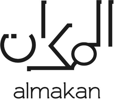 Almakan